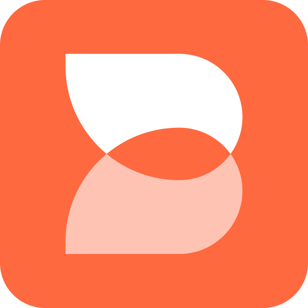 BasedApp