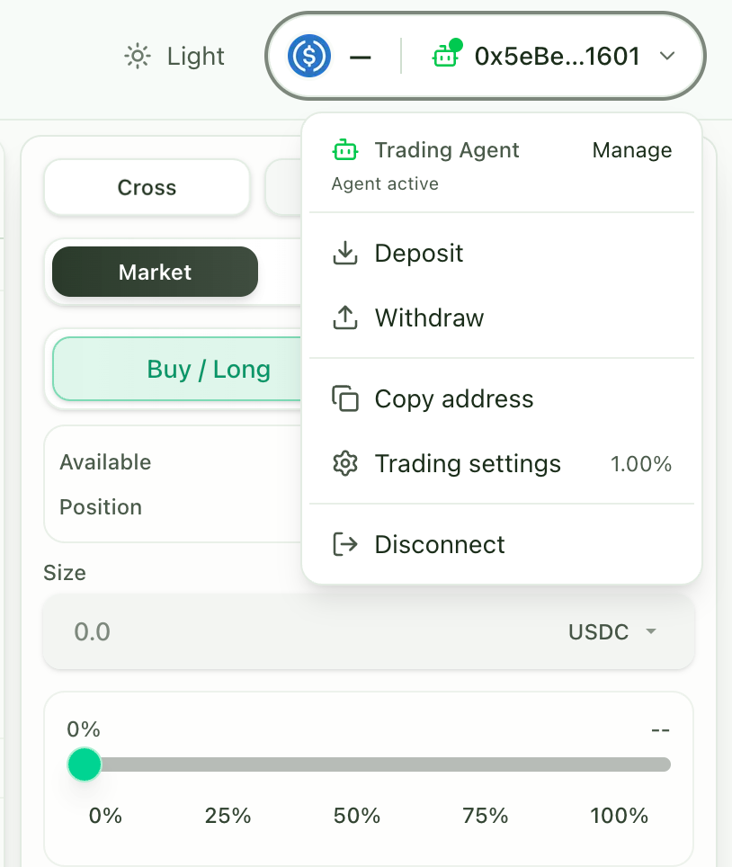 HIP-3 analytics preview