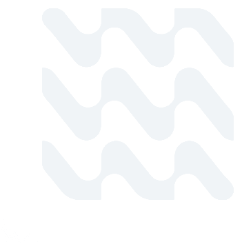 AskSurf logo