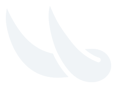 Bullpen logo