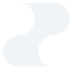 Dreamcash logo