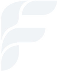 Ferm logo
