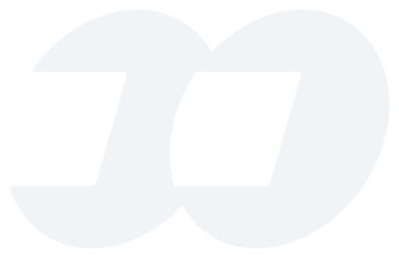 fomo logo