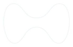 HyENA logo