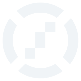 HyperAlpha logo