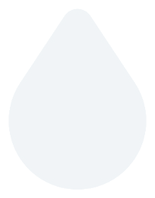 Liquid logo