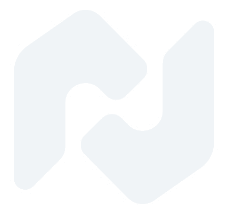Native Markets logo