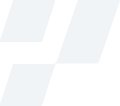 Paragon logo