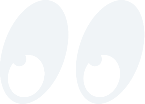 Share logo