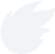 ult logo